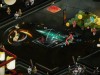 Sin and Love Screenshot 1