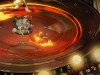 Sin and Love Screenshot 5
