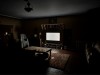 The Forgotten Apartment Screenshot 1