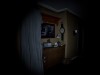 The Forgotten Apartment Screenshot 2