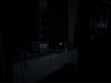The Forgotten Apartment Screenshot 3