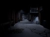 The Forgotten Apartment Screenshot 4