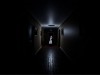 The Forgotten Apartment Screenshot 5