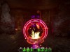 Underworld Screenshot 2