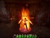 Underworld Screenshot 3