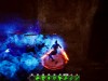 Underworld Screenshot 4