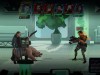 Twilight Wars Screenshot 2