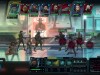 Twilight Wars Screenshot 1