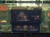 Twilight Wars Screenshot 4