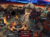 Monster Train 2 Screenshot 4