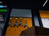 MALL MANAGER SIMULATOR Screenshot 2