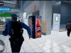 MALL MANAGER SIMULATOR Screenshot 1