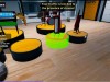 MALL MANAGER SIMULATOR Screenshot 3