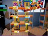 MALL MANAGER SIMULATOR Screenshot 4