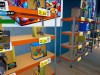 MALL MANAGER SIMULATOR Screenshot 5