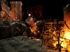 Kitty Collapse Screenshot 3