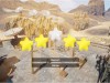 Kitty Collapse Screenshot 5