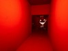 Backrooms: Run For Your Life Screenshot 3