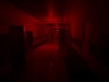 Backrooms: Run For Your Life Screenshot 4