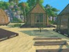 Gym Camp Simulator Screenshot 2