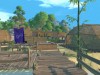Gym Camp Simulator Screenshot 3