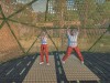 Gym Camp Simulator Screenshot 4