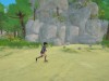 Gym Camp Simulator Screenshot 5