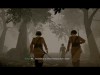 Tales Of The Nightmares Screenshot 3