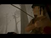 Tales Of The Nightmares Screenshot 1