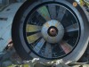 Mystery Island: Missing Amy Screenshot 1