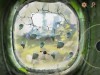 Mystery Island: Missing Amy Screenshot 2