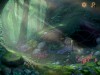 Mystery Island: Missing Amy Screenshot 4