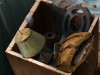 Mystery Island: Missing Amy Screenshot 5