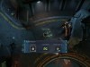 Section 13 Screenshot 1