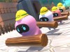 Omega Crafter Screenshot 3