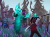 Omega Crafter Screenshot 4
