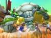 Omega Crafter Screenshot 5