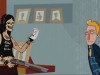 Manual Samuel - Last Tuesday Edition Screenshot 3