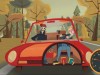 Manual Samuel - Last Tuesday Edition Screenshot 4