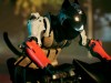 MindKatt: First Strike Screenshot 1