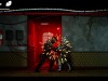 MindKatt: First Strike Screenshot 2