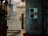 MindKatt: First Strike Screenshot 3