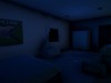 Loss Screenshot 5