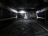 Synthetic Captive Screenshot 2
