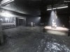 Synthetic Captive Screenshot 3