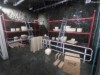 Synthetic Captive Screenshot 4