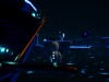 Gloom - System Breach Screenshot 1