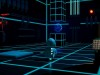 Gloom - System Breach Screenshot 3