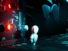Gloom - System Breach Screenshot 2