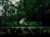 the Shadow of Swallow Screenshot 3
